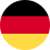 Allemand