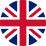 Anglais